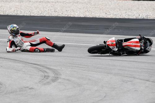 PERLUMBAAN PETRONAS GRAND PRIX 2022