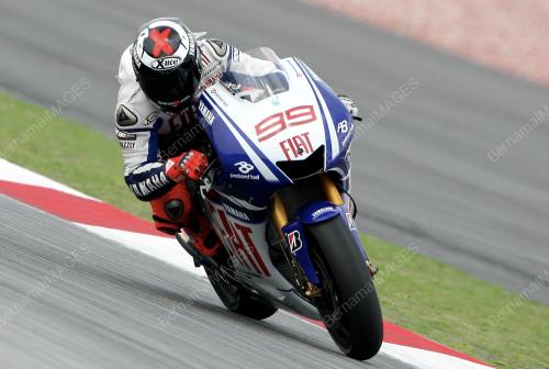 MOTOGP
