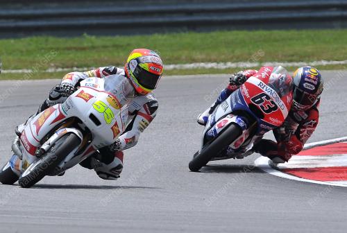 GP18_24102014_MOTO3