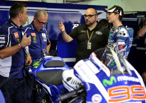GP18_24102014_MOTOGP
