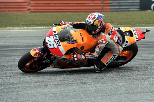 GP18_24102015_MOTOGP