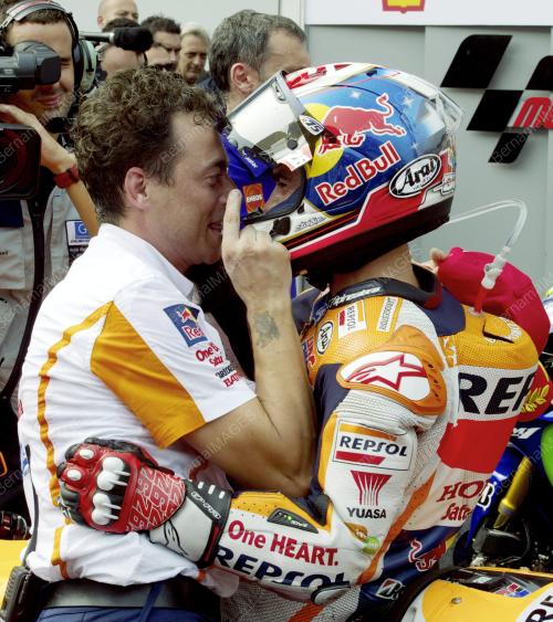 GP18_25102015_GRAND_PRIX_2015