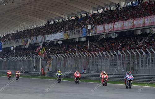 GP18_26102014_MOTOGP