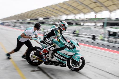 GP18_28102016_HAFIZ