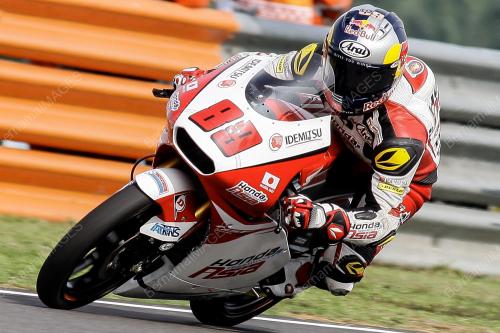 GP18_29102016_MOTO3