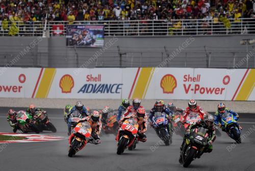 GP18_29102017_MOTOGP