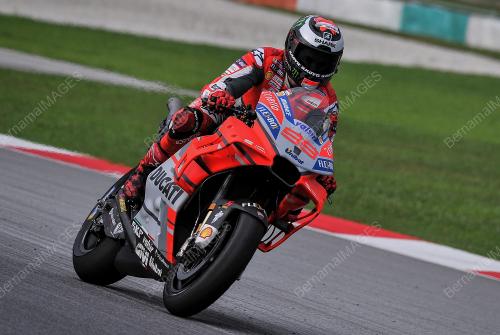 GP18_30012018_LORENZO_BN201801186405