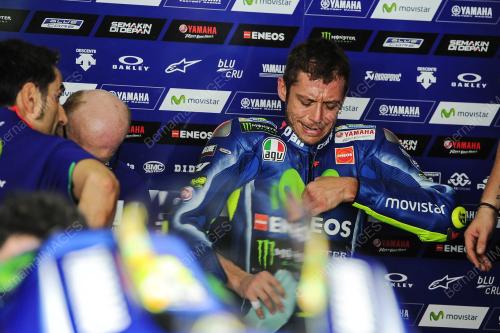 GP18_31012017_MOTOGP