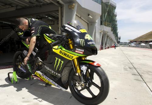 GP19_02022016_TESTING