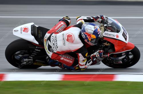 GP19_02112018_MOTOGP