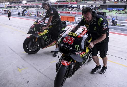 GP19_03112018_MOTOGP_BN201810241866