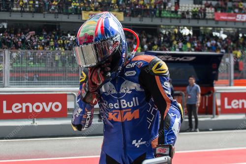 GP19_03112019_GPSEPANG19_BN201909110688