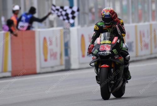 GP19_04112018_MOTOGP_BN201810241867
