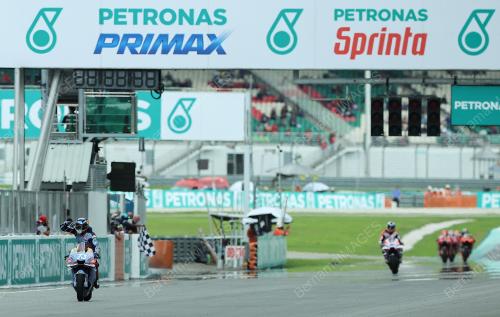MOTOGP 2023