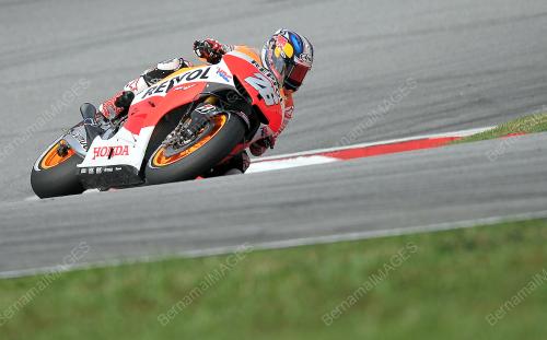 GP19_13102013_MOTOGP