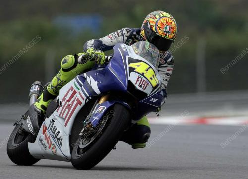 MOTOGP