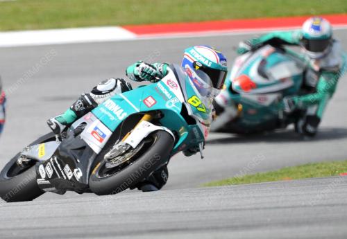 MOTOGP