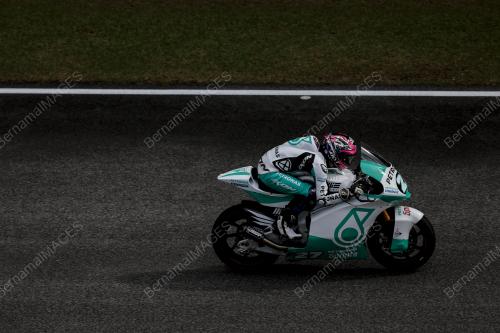MOTOGP