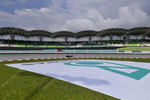 MOTOGP