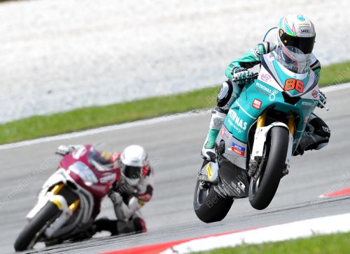 MOTOGP
