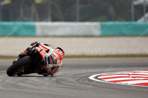GP19_23102015_MOTOGP