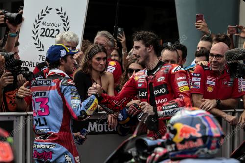 MOTOGP