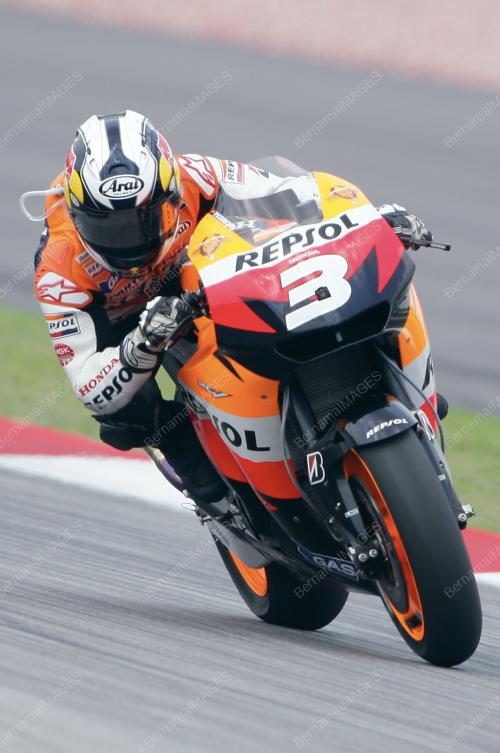 MOTOGP