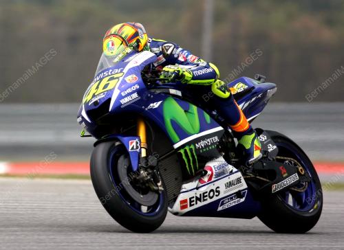 GP19_24102015_MOTOGP