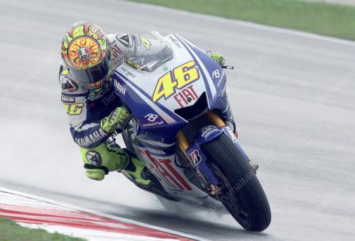 MOTOGP