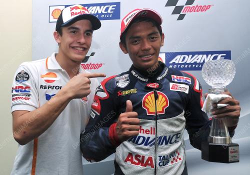 GP19_25102014_MOTO2