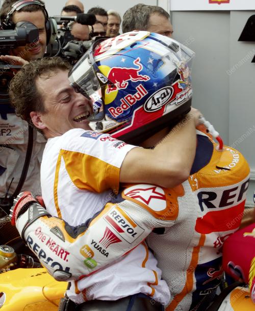 GP19_25102015_GRAND_PRIX_2015