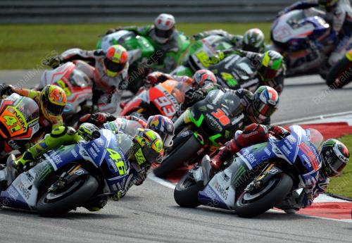 GP19_26102014_MOTOGP