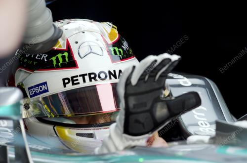GP19_27032015_F1