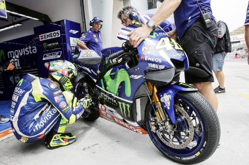 GP19_28102016_ROSSI
