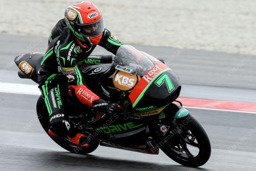 GP19_29102016_MOTO3