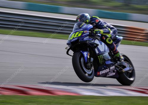 GP19_30012018_ROSSI_BN201801186405