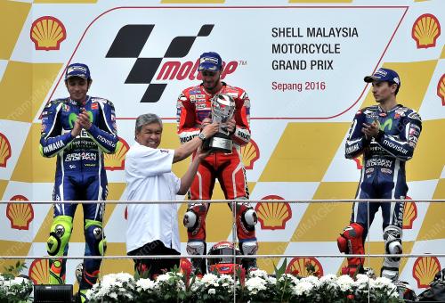 GP19_30102016_MOTOGP