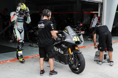 GP19_31012017_MOTOGP