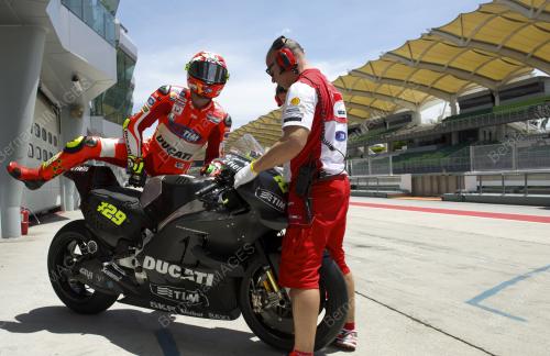 GP20_02022016_TESTING