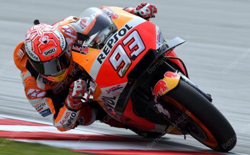 GP20_02112018_MOTOGP