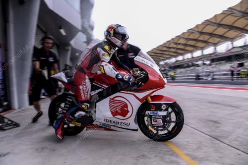 GP20_03112018_MOTOGP_BN201810241866
