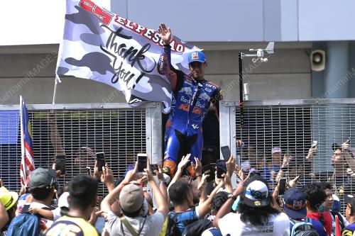 GP20_03112019_HAFIZH