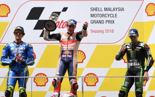 GP20_04112018_MOTOGP_BN201810241867