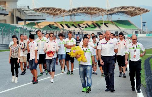 GP20_11102013_MOTOGP