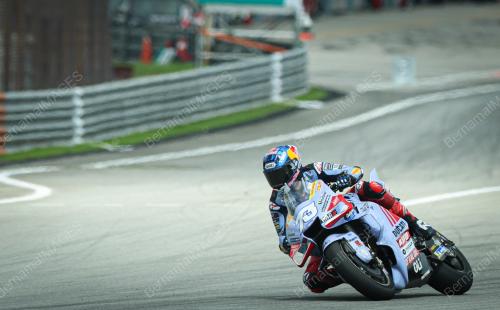 MOTOGP 2023
