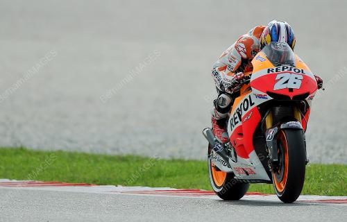 GP20_13102013_MOTOGP