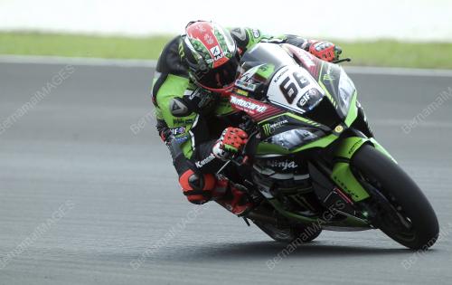 GP20_14052016_SBK