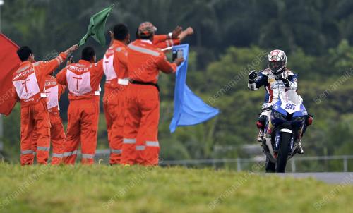 GP20_15052016_SBK