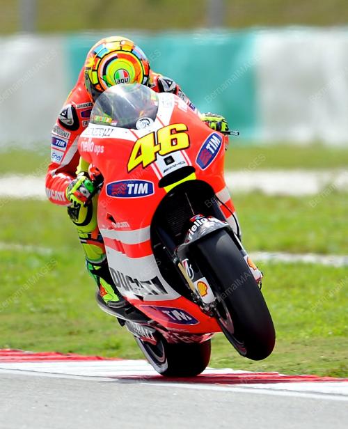 MOTOGP