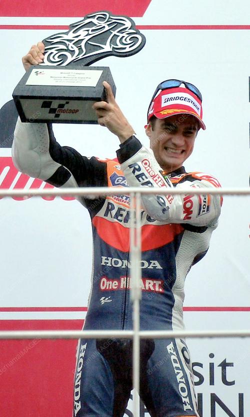 GP20_21102012_MOTOGP